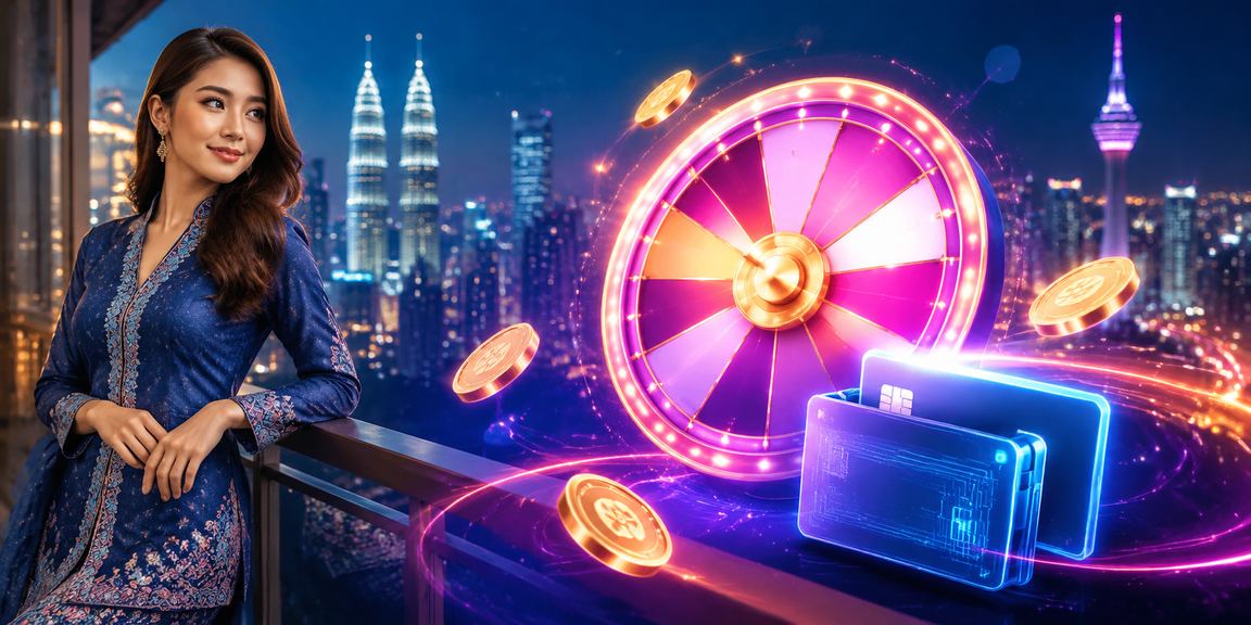 gtr slot