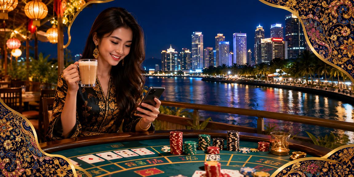 gtr slot