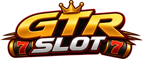 GTR Slot